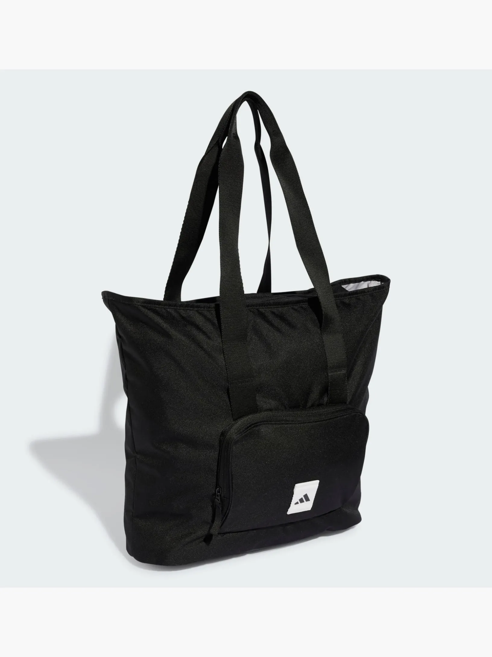 adidas Prime Tragetasche