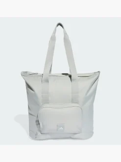 adidas Prime Tragetasche