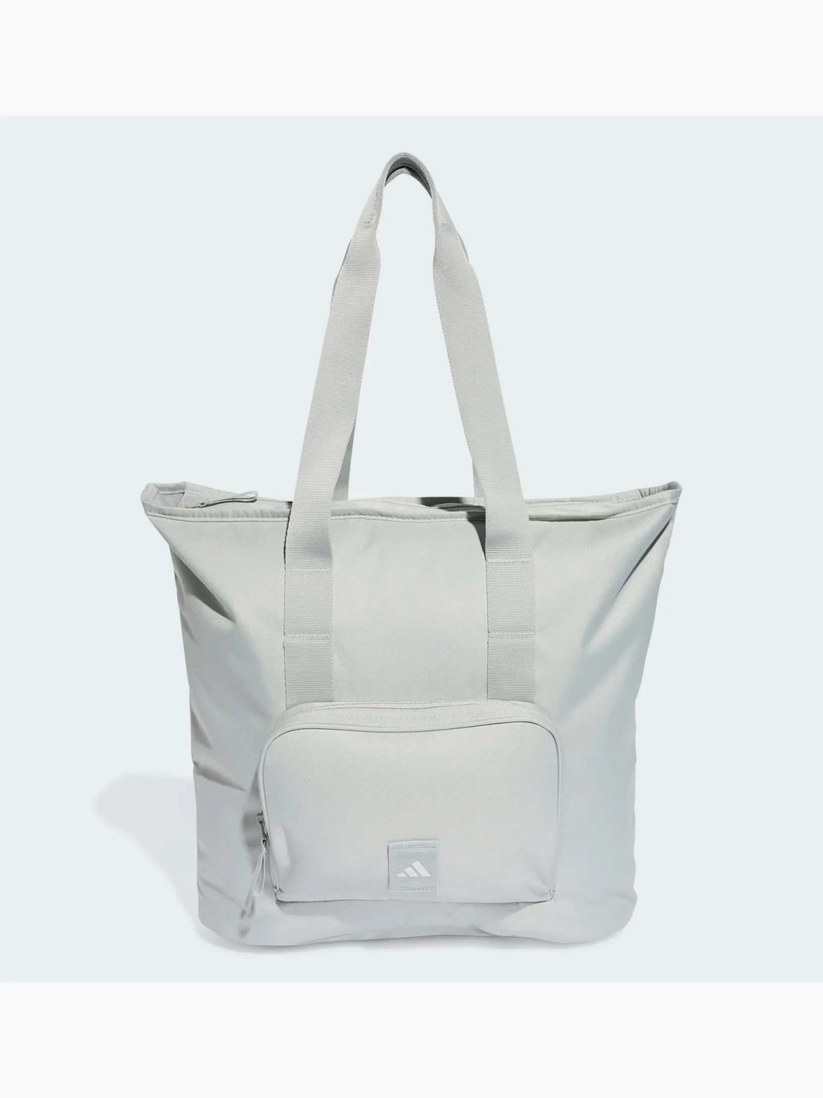 adidas Prime Tragetasche