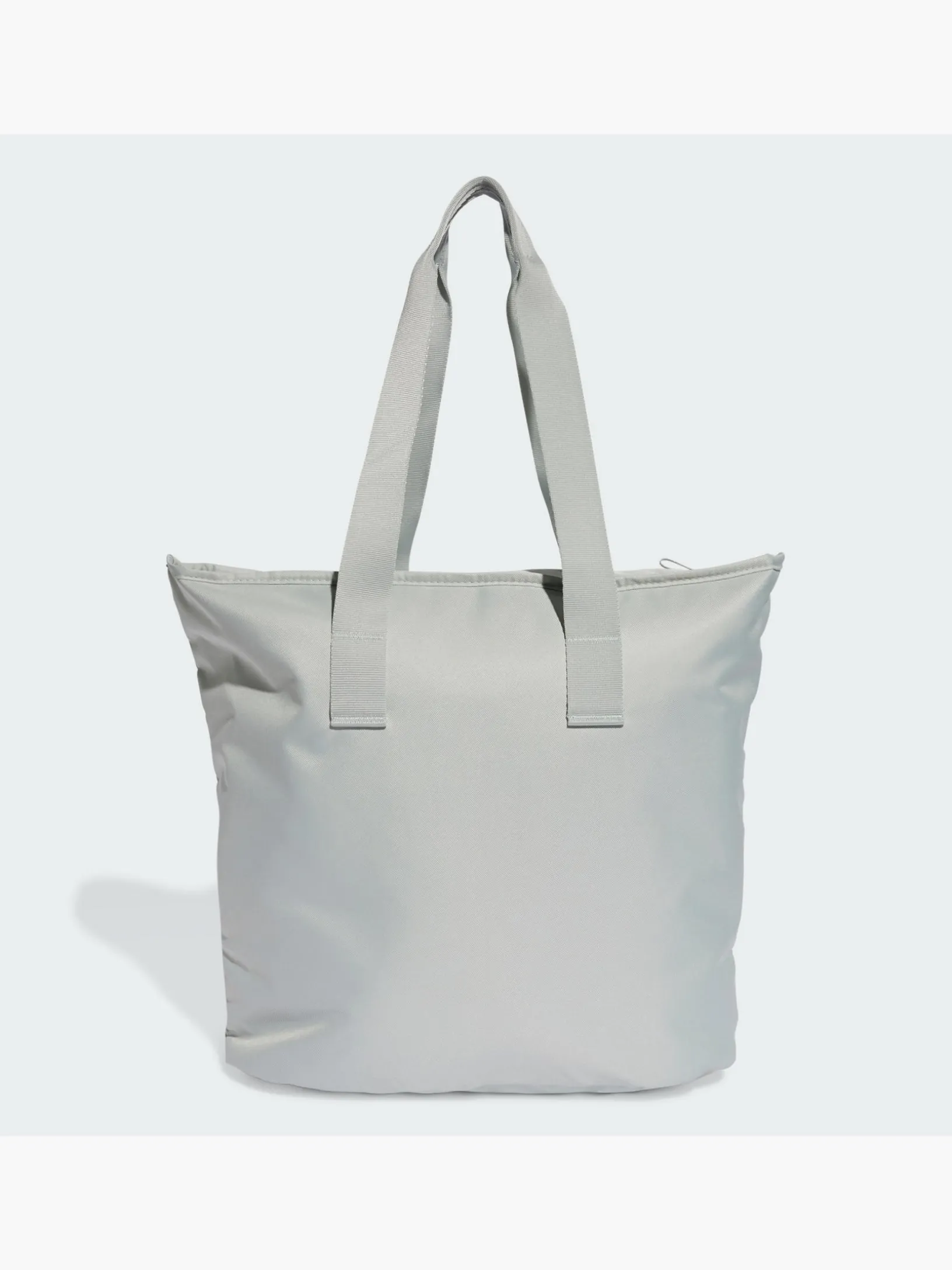 adidas Prime Tragetasche