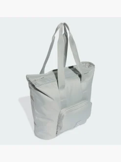 adidas Prime Tragetasche