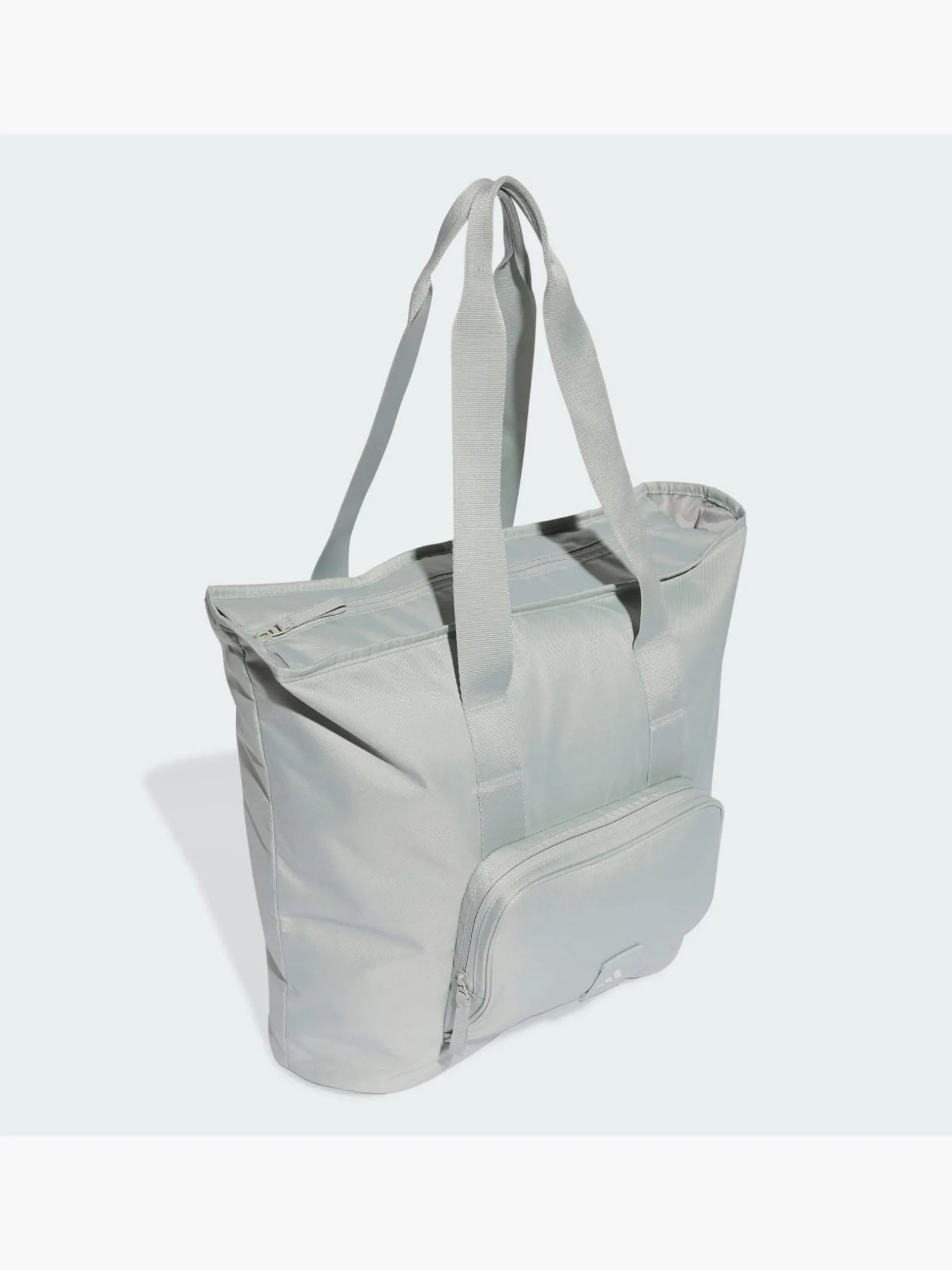 adidas Prime Tragetasche