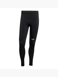 adidas Run It Leggings