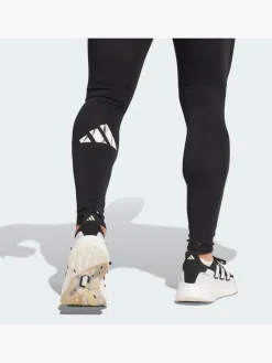 adidas Run It Leggings