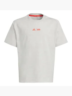 adidas Star Wars Z.N.E. T-Shirt