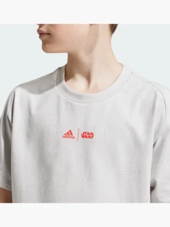 adidas Star Wars Z.N.E. T-Shirt