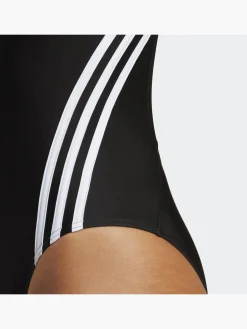 adidas 3-Streifen Badeanzug