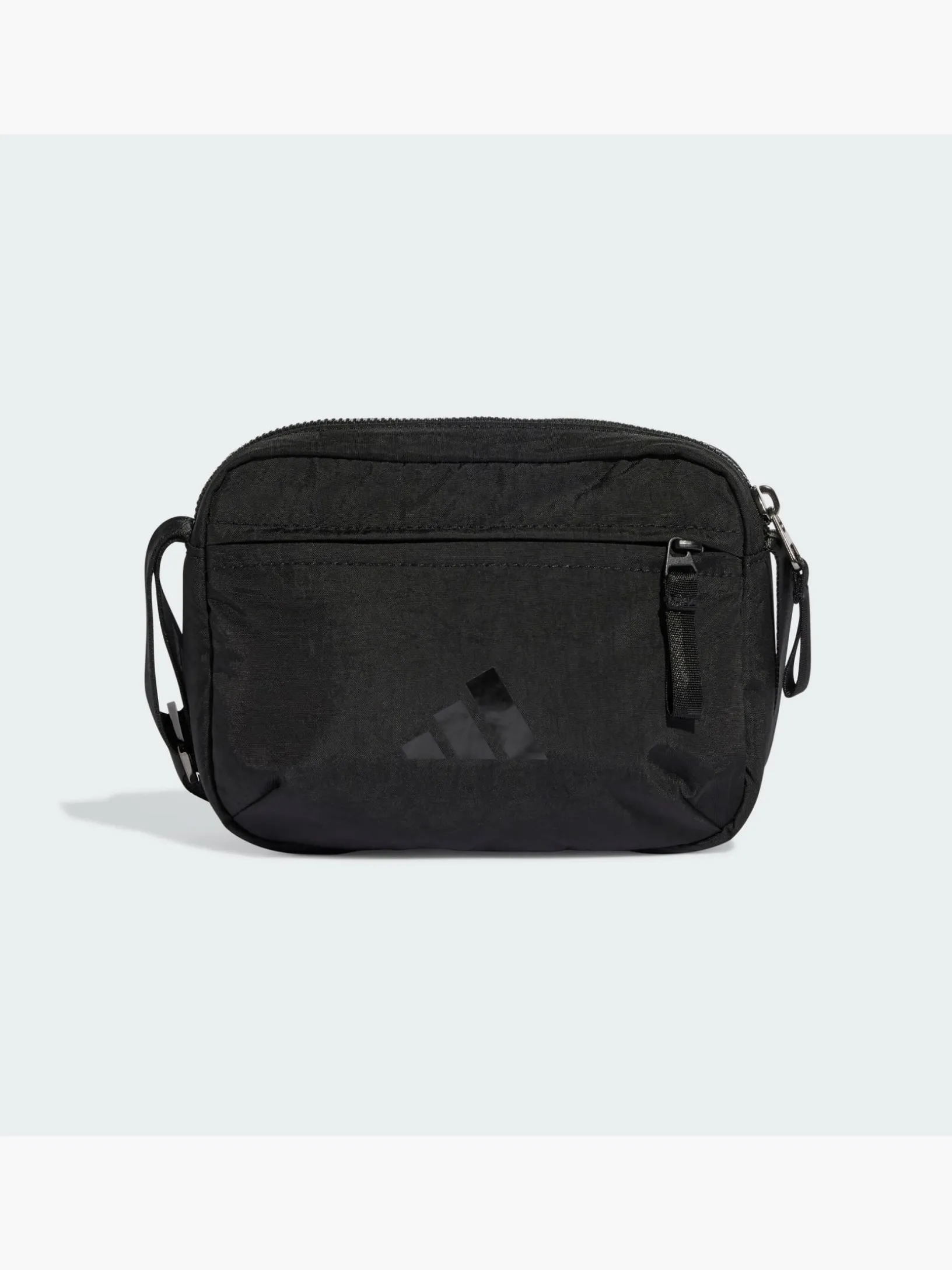 adidas 3-Streifen Logo Festival Tasche