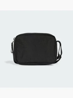 adidas 3-Streifen Logo Festival Tasche