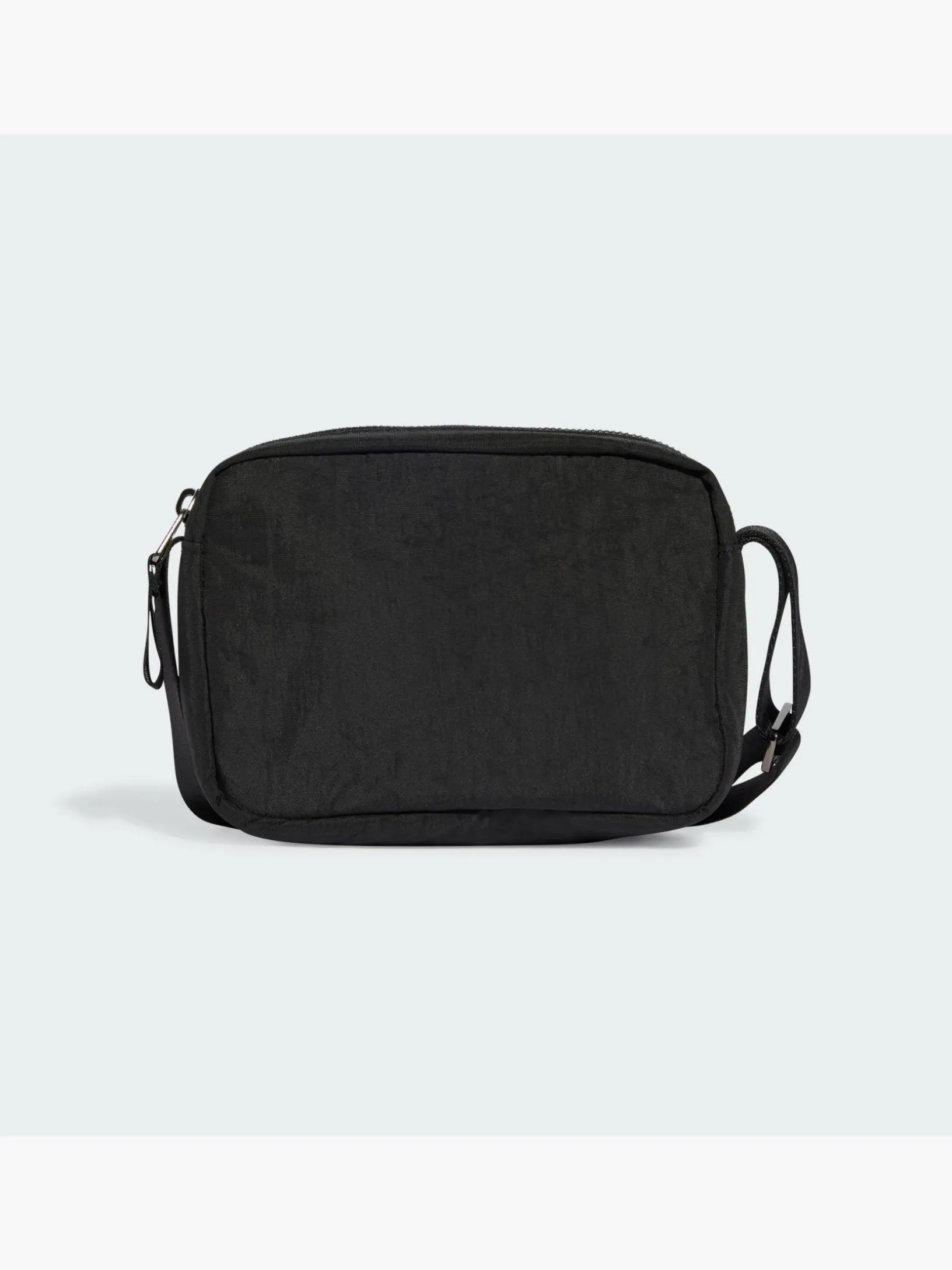 adidas 3-Streifen Logo Festival Tasche