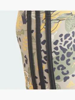 adidas x Disney Der König der Löwen Kids Boxer-Badehose