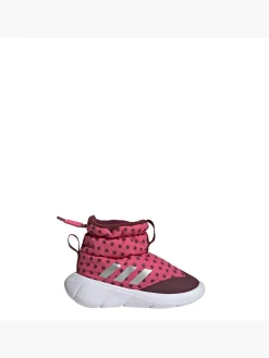 adidas x Disney Mickey and Friends Monofit Boot Kids Schuh