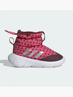 adidas x Disney Mickey and Friends Monofit Boot Kids Schuh