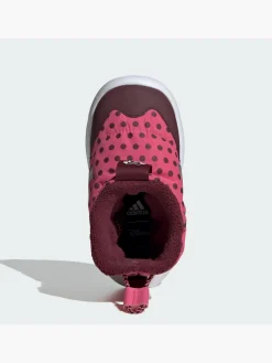 adidas x Disney Mickey and Friends Monofit Boot Kids Schuh