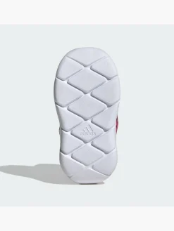 adidas x Disney Mickey and Friends Monofit Boot Kids Schuh