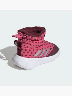 adidas x Disney Mickey and Friends Monofit Boot Kids Schuh