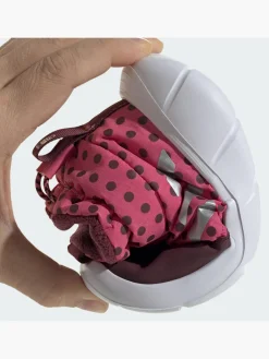 adidas x Disney Mickey and Friends Monofit Boot Kids Schuh