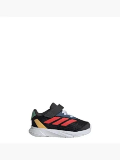 adidas x Disney Mickey and Friends Duramo SL Kids Schuh