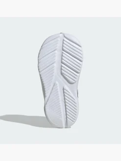 adidas x Disney Mickey and Friends Duramo SL Kids Schuh