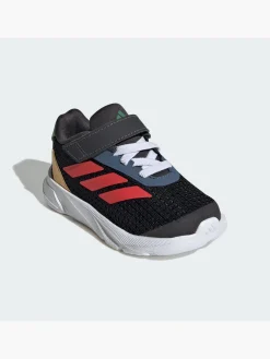 adidas x Disney Mickey and Friends Duramo SL Kids Schuh