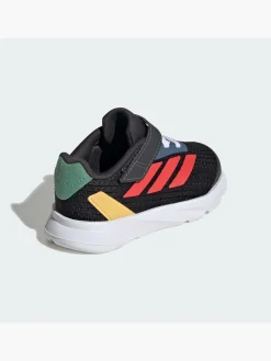 adidas x Disney Mickey and Friends Duramo SL Kids Schuh