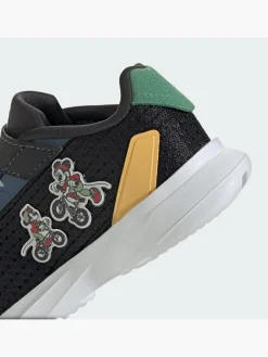 adidas x Disney Mickey and Friends Duramo SL Kids Schuh
