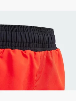 adidas x Disney Mickey and Friends Badeshorts