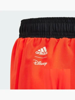 adidas x Disney Mickey and Friends Badeshorts