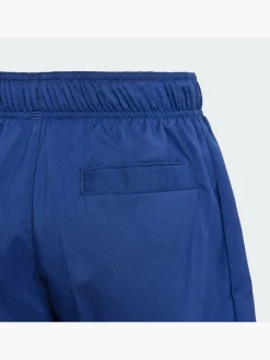 adidas x Disney Mickey and Friends 5-Inch Kids Badeshorts