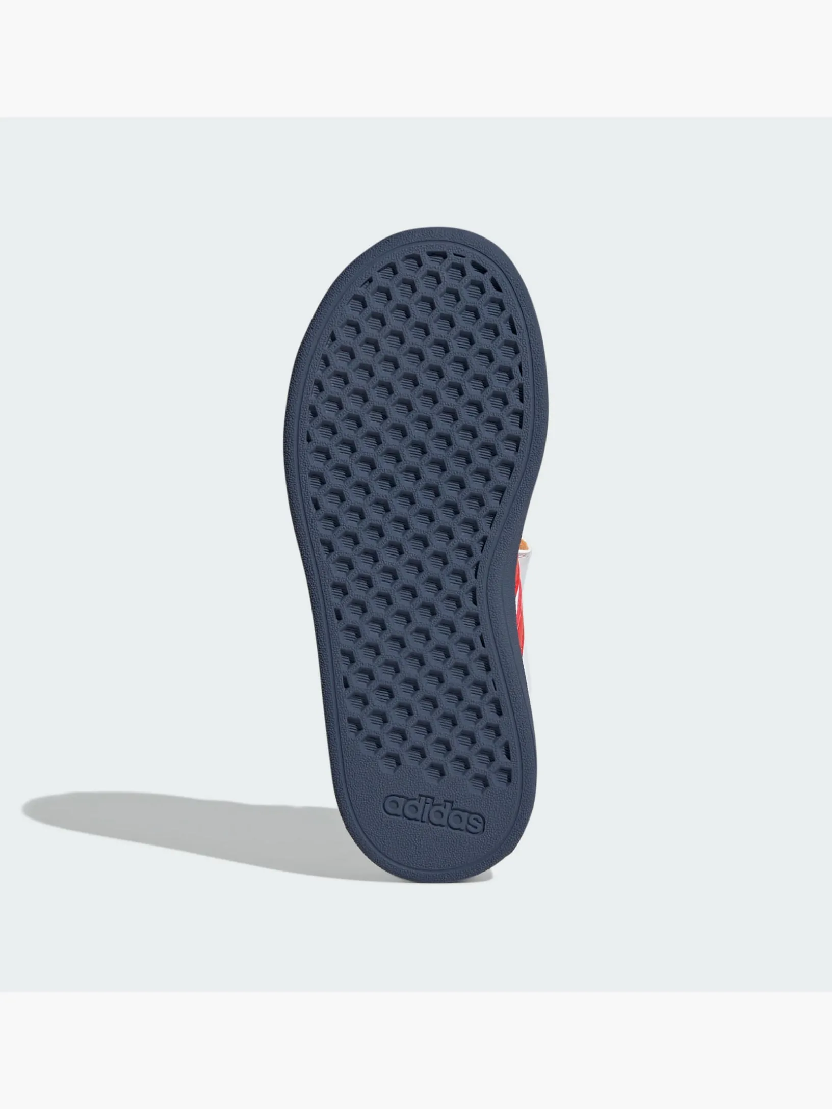 adidas x Disney Micky Maus and Friends Grand Court Kids Schuh