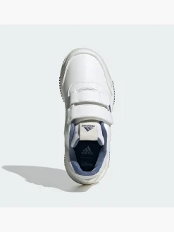 adidas x Disney Micky Maus Tensaur Sport Kids Schuh