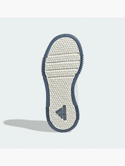 adidas x Disney Micky Maus Tensaur Sport Kids Schuh