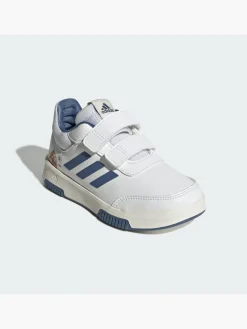 adidas x Disney Micky Maus Tensaur Sport Kids Schuh