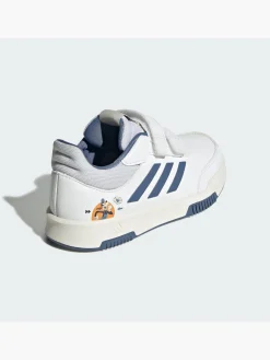 adidas x Disney Micky Maus Tensaur Sport Kids Schuh