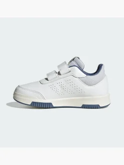 adidas x Disney Micky Maus Tensaur Sport Kids Schuh