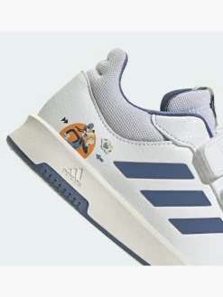adidas x Disney Micky Maus Tensaur Sport Kids Schuh