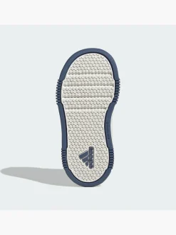 adidas x Disney Micky Maus Tensaur Sport Kids Schuh