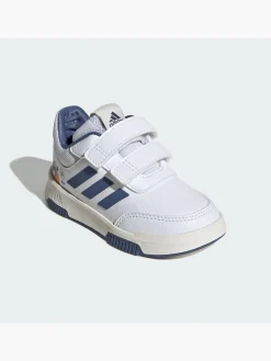 adidas x Disney Micky Maus Tensaur Sport Kids Schuh