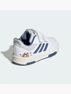 adidas x Disney Micky Maus Tensaur Sport Kids Schuh