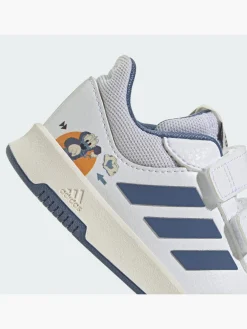 adidas x Disney Micky Maus Tensaur Sport Kids Schuh