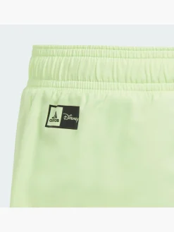 adidas x Disney Micky Maus Badeshorts
