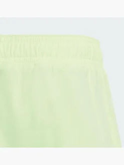 adidas x Disney Micky Maus Badeshorts