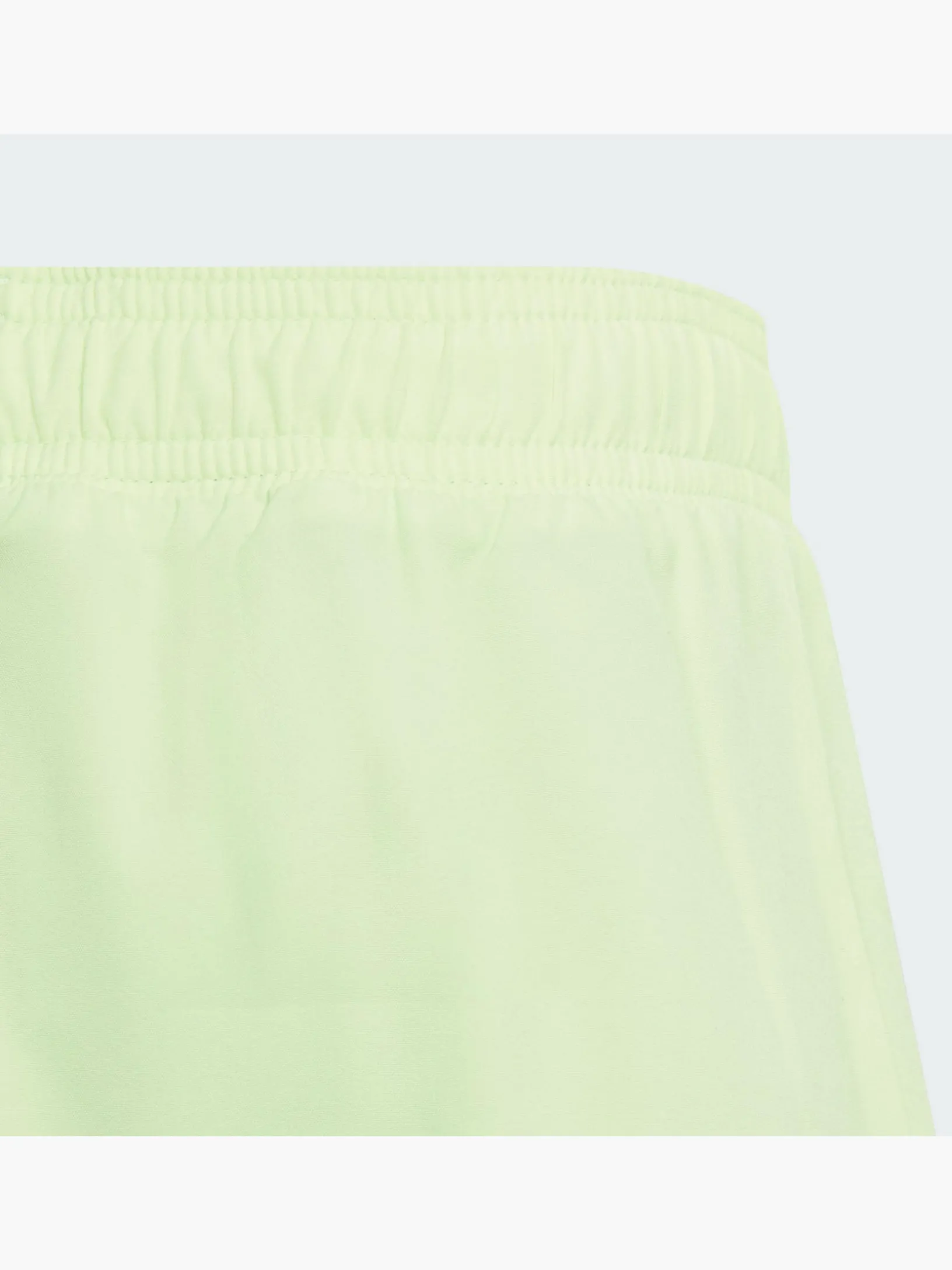 adidas x Disney Micky Maus Badeshorts