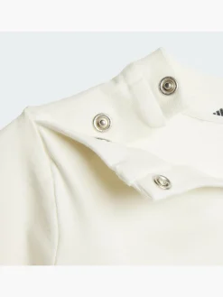 adidas x Disney Micky Maus Kids T-Shirt-Set