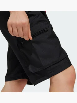 adidas x Disney Micky Maus Kids T-Shirt-Set