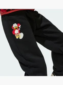 adidas x Disney Micky Maus Kids Jogginganzug