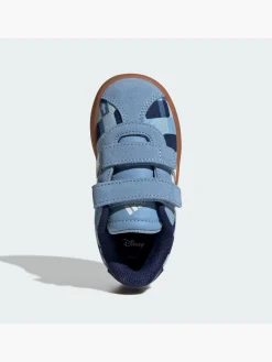 adidas x Disney Micky Maus Vl Court Kids Schuh