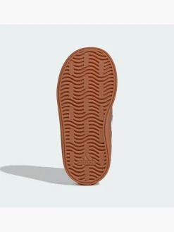 adidas x Disney Micky Maus Vl Court Kids Schuh