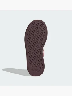 adidas x Disney Minnie Maus Grand Court 2.0 Kids Schuh