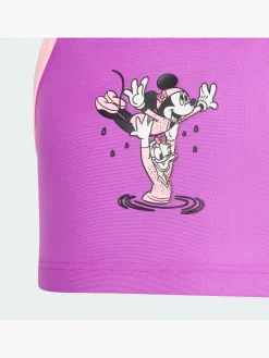 adidas x Disney Minnie und Daisy Bikini